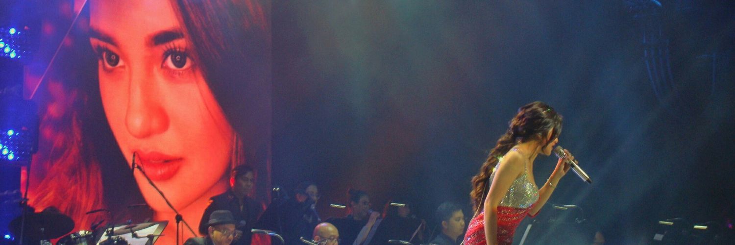 JAPSoverload's profile banner image