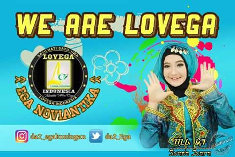 OFFICIAL LOVEGA INDO banner