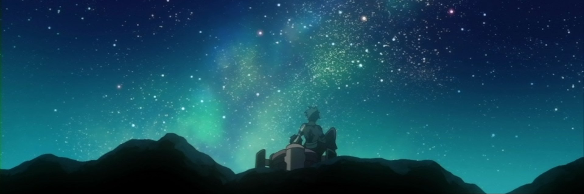 Vsssay's profile banner image