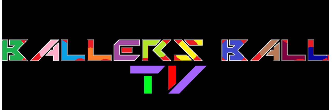BallersBallTV's profile banner image