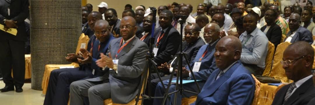 A. Barro Chambrier banner