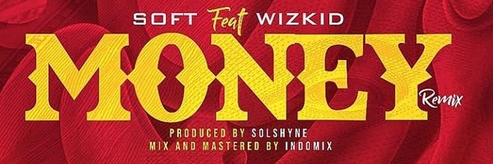 SolshyneBeatz's profile banner image