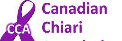 CdnChiariAssoc's profile banner image