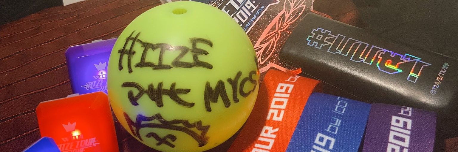 りりンこ/Re:lice banner