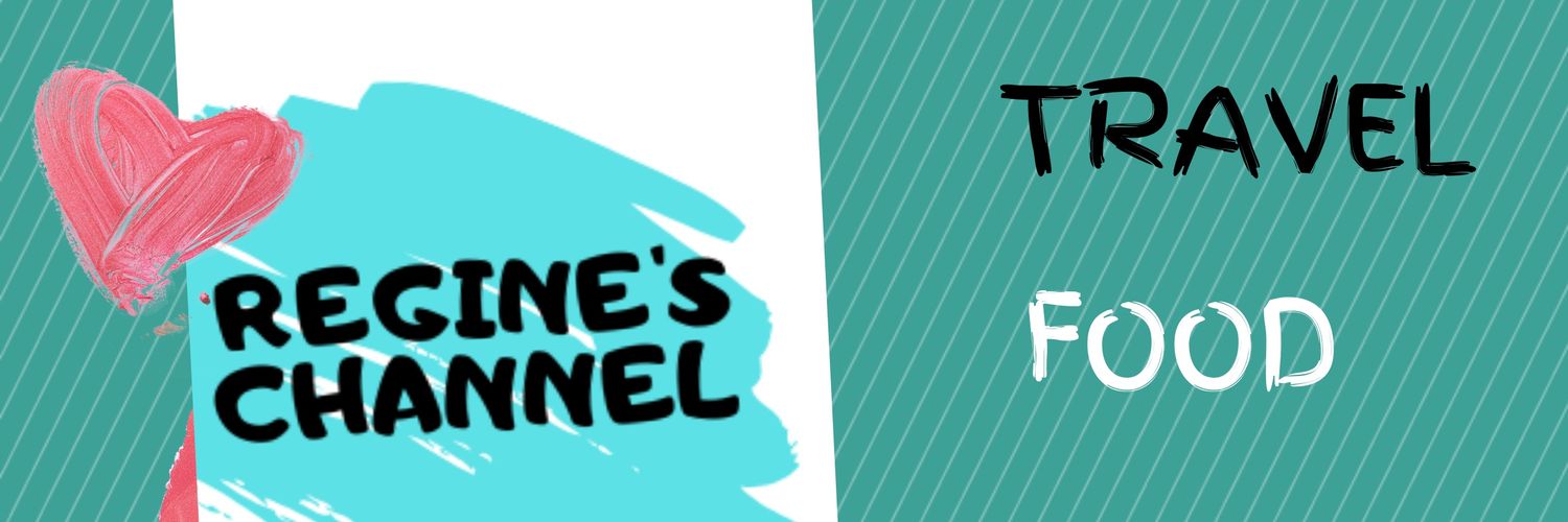 regbelubz's profile banner image