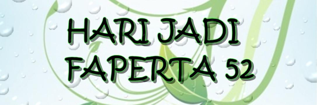 hjfaperta52's profile banner image