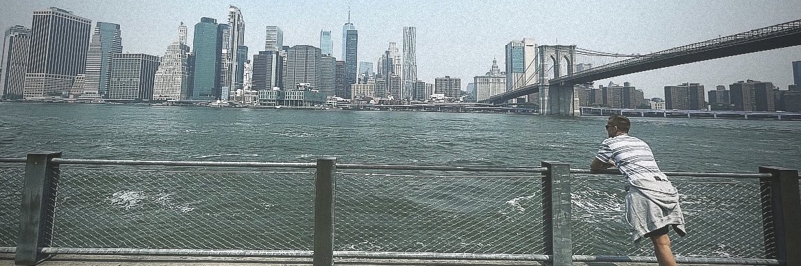 MarcosRemesas's profile banner image