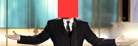 red reddington banner