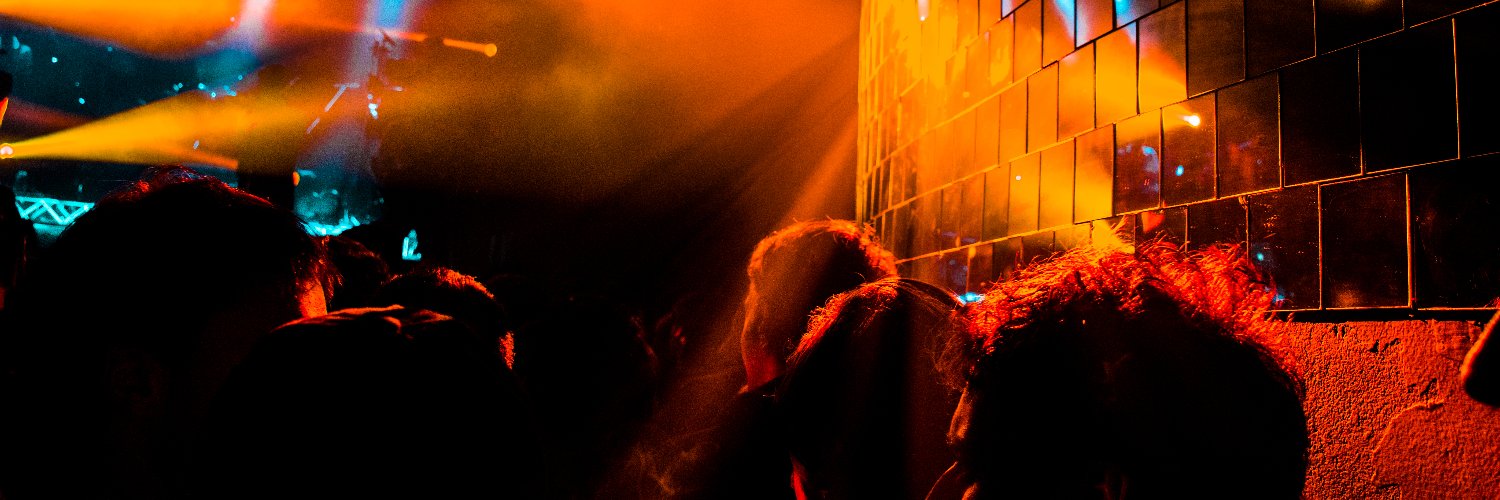 gonzaaddur's profile banner image