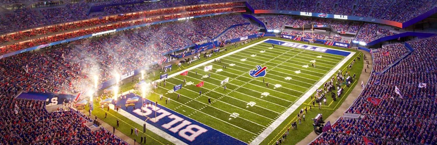 Jason Rebrovich banner