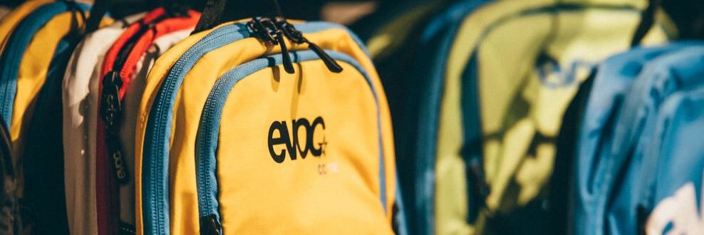 EVOCSports_SA's profile banner image