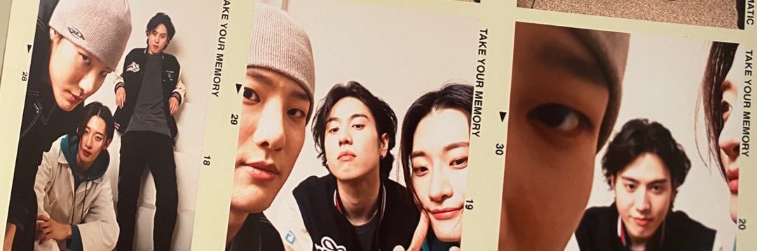 _kaowfang_'s profile banner image