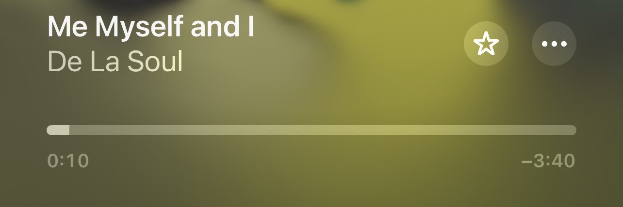 EricDenzelle's profile banner image