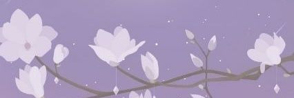 Halfmoon_D98's profile banner image