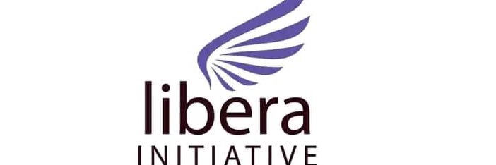 Samuel Ozonna banner