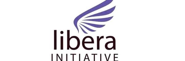 Samzonal Profile Banner