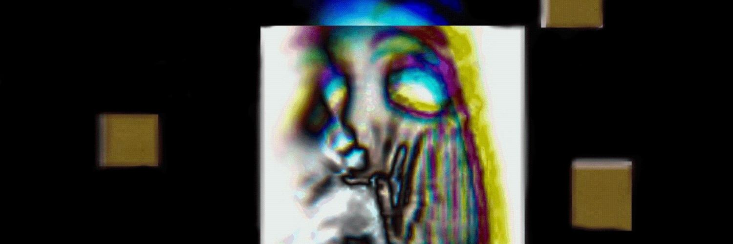 Dead_Hell_Glass's profile banner image