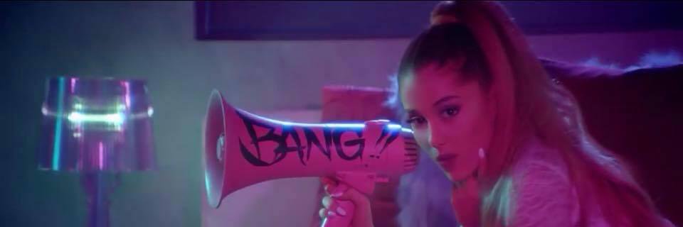 grrrllll banner