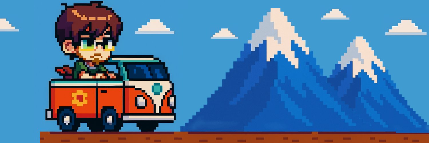 0xFrato's profile banner image
