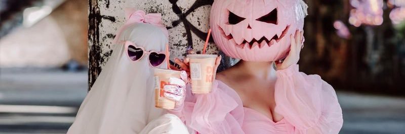 💀gabby💀 banner