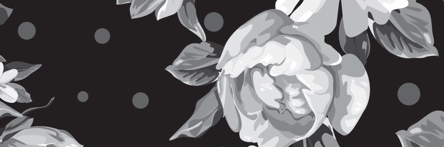 kyletremain's profile banner image