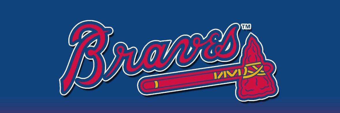 DougSGiacone's profile banner image