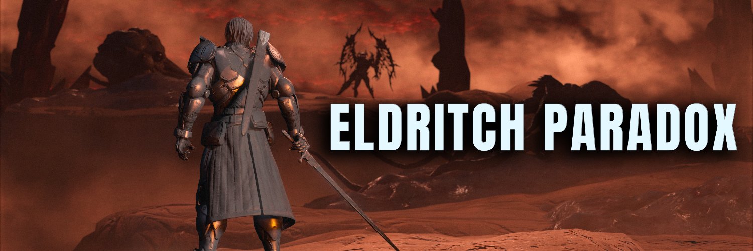 Secret4Studio's profile banner image