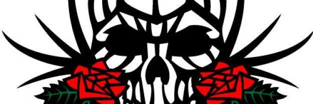 karen_device's profile banner image