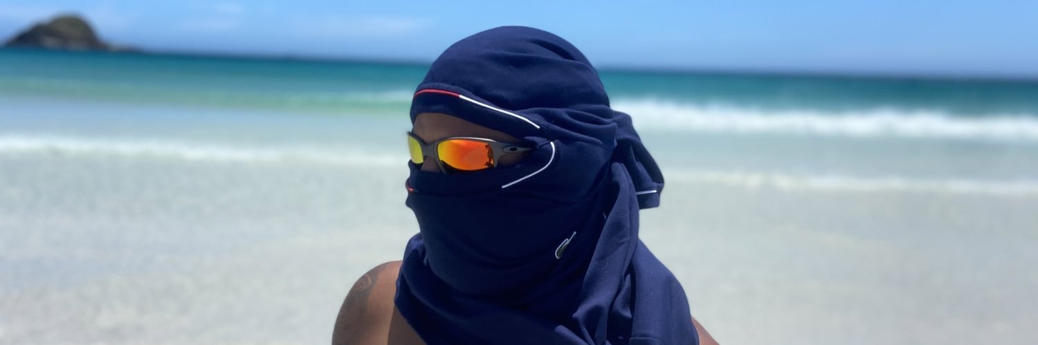 _carlinhoooos's profile banner image