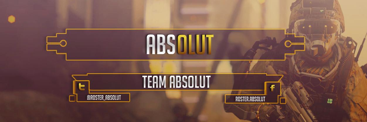 Roster_Absolut's profile banner image