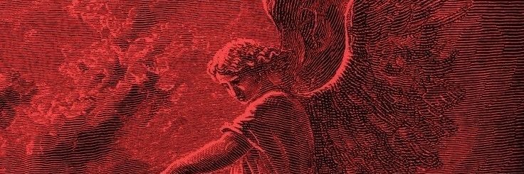 pablodrnn's profile banner image