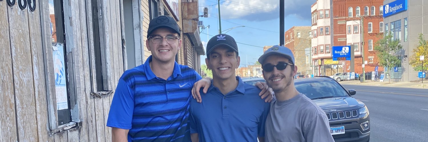 AlexRoyyy's profile banner image