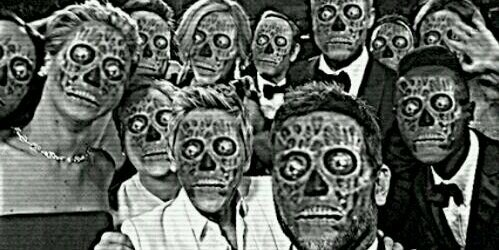 Matt Brannigan banner