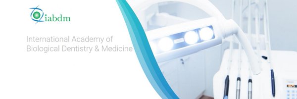 iabdm Profile Banner