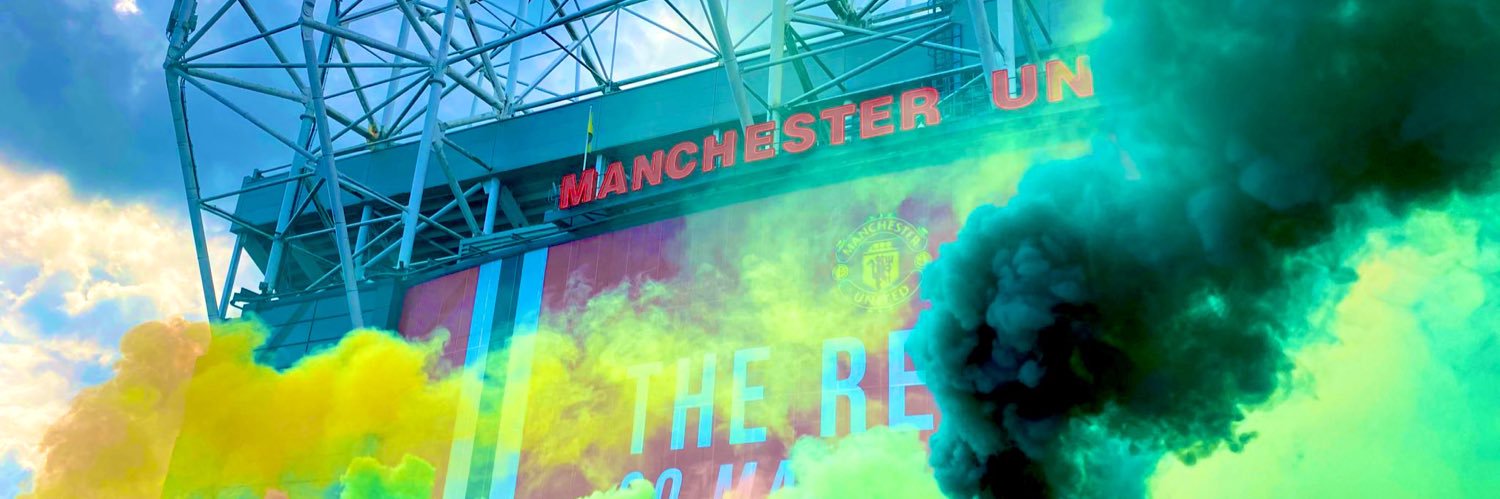 FERG1E7's profile banner image