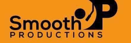 smoothp70's profile banner image