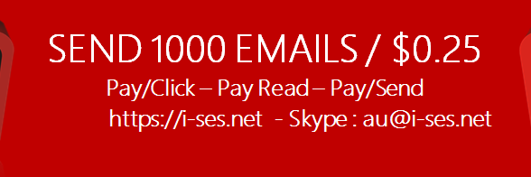 emailsdata's profile banner image