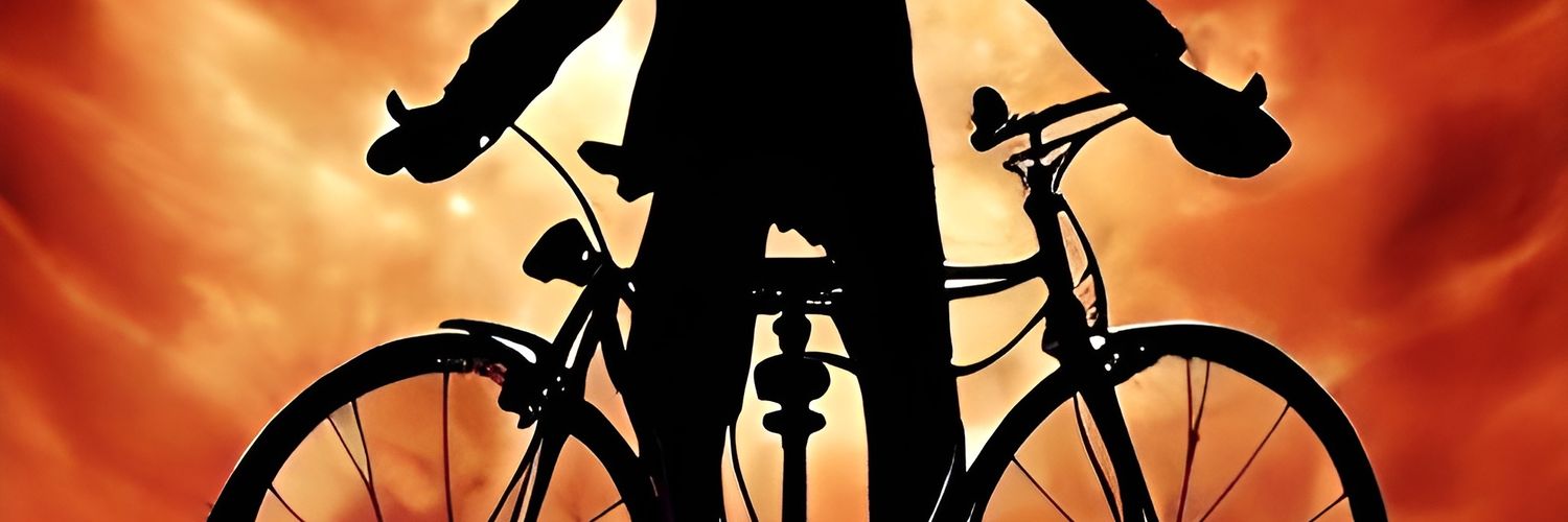 vade_mori's profile banner image
