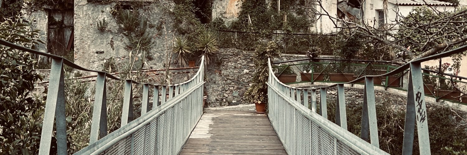 FalvoFederico's profile banner image