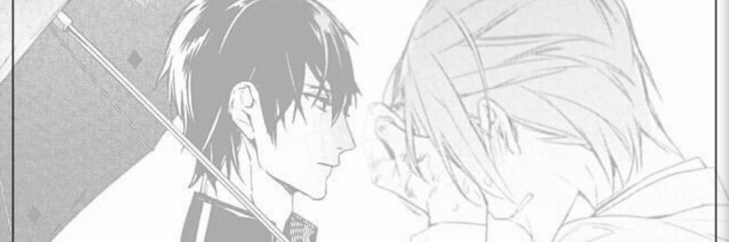 richa0527's profile banner image