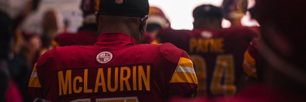 SeanDeBarbieri Profile Banner