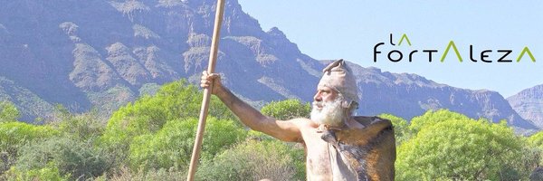 FortalezaGc Profile Banner