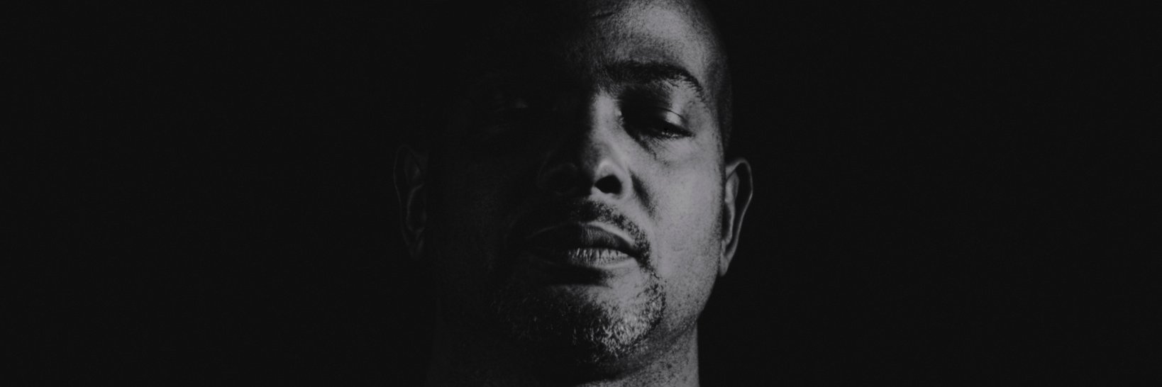 gswni's profile banner image