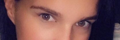 lisagordonoke's profile banner image