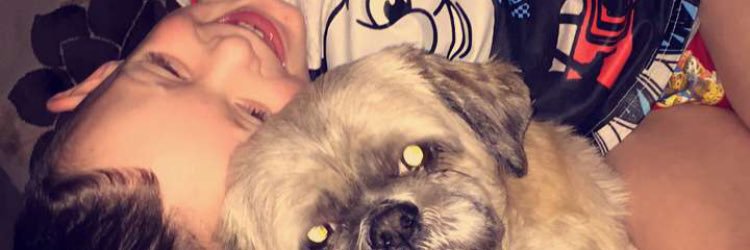 DanielD_1901's profile banner image