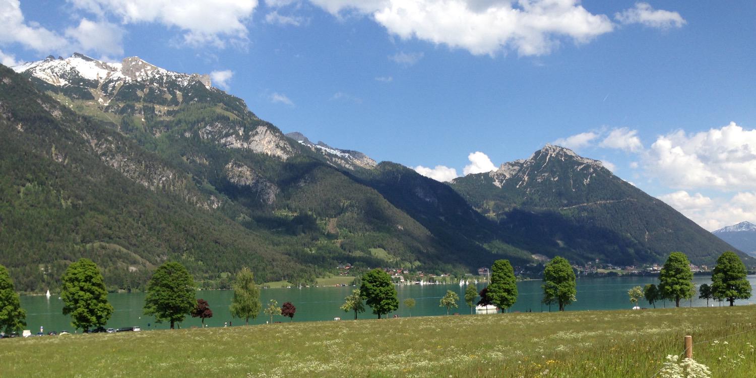 Philip Savage banner