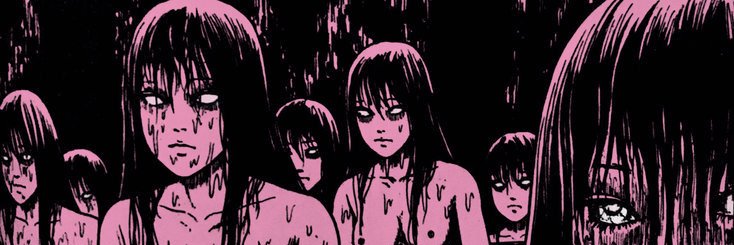 skylinevoid's profile banner image