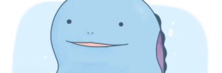 yutosnkill's profile banner image