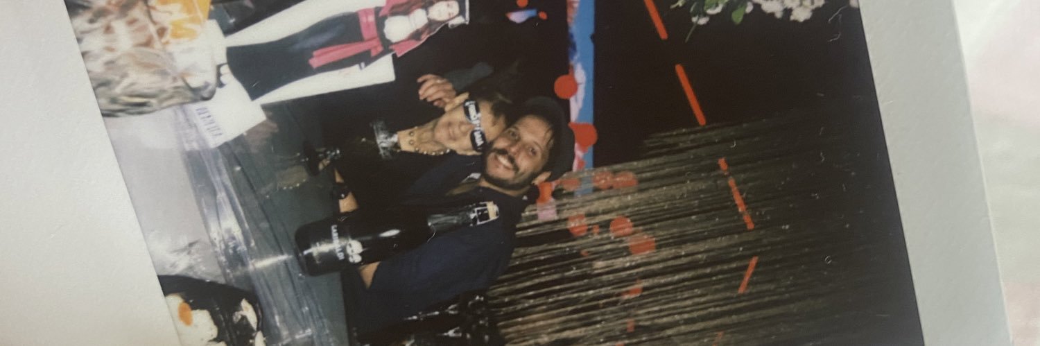 iarafreitask's profile banner image