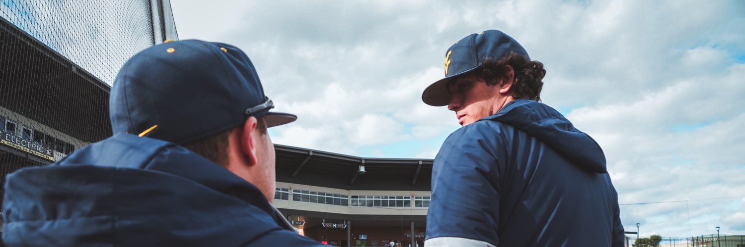 Tyler Strechay banner